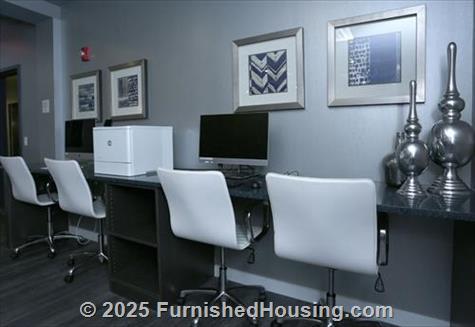 The Quincy -  - 120 Neilson St, New Brunswick, NJ  08901 - LG - 8556898