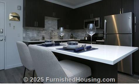 The Quincy -  - 120 Neilson St, New Brunswick, NJ  08901 - LG - 8556899