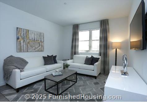 The Quincy -  - 120 Neilson St, New Brunswick, NJ  08901 - LG - 8556900