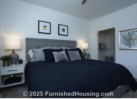 The Quincy -  - 120 Neilson St, New Brunswick, NJ  08901 - LG - 8556901