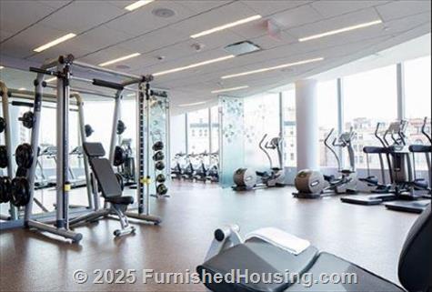 The Radian - Hi-Rise - 120 Kingston Street, Boston, MA  02111 - LG - 2782257