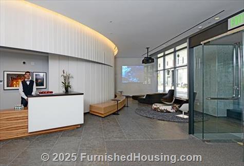 The Radian - Hi-Rise - 120 Kingston Street, Boston, MA  02111 - LG - 3741418