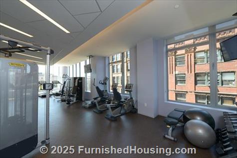 The Radian - Hi-Rise - 120 Kingston Street, Boston, MA  02111 - LG - 3741421