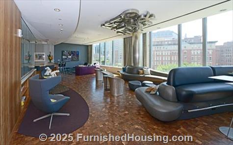 The Radian - Hi-Rise - 120 Kingston Street, Boston, MA  02111 - LG - 3741423