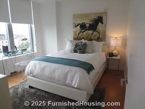 The Radian - Hi-Rise - 120 Kingston Street, Boston, MA  02111 - LG - 3741434