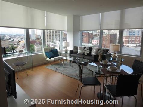 The Radian - Hi-Rise - 120 Kingston Street, Boston, MA  02111 - LG - 3741435