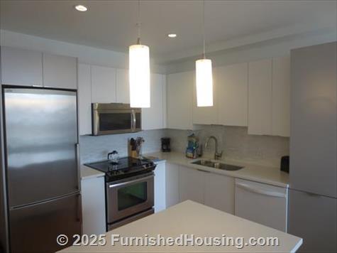 The Radian - Hi-Rise - 120 Kingston Street, Boston, MA  02111 - LG - 3741437