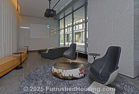 The Radian - Hi-Rise - 120 Kingston Street, Boston, MA  02111 - LG - 4854832