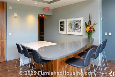 The Radian - Hi-Rise - 120 Kingston Street, Boston, MA  02111 - LG - 4854833