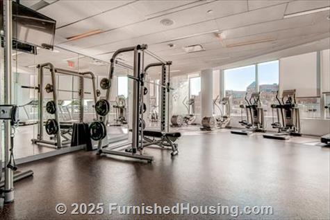 The Radian - Hi-Rise - 120 Kingston Street, Boston, MA  02111 - LG - 4854835