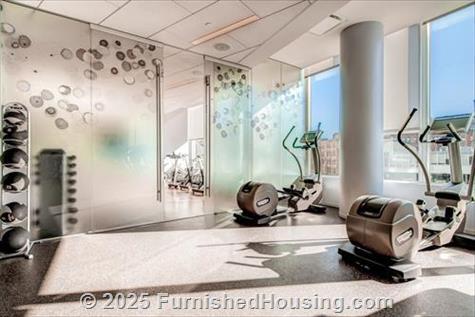 The Radian - Hi-Rise - 120 Kingston Street, Boston, MA  02111 - LG - 4854836