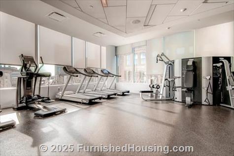 The Radian - Hi-Rise - 120 Kingston Street, Boston, MA  02111 - LG - 4854837