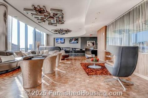 The Radian - Hi-Rise - 120 Kingston Street, Boston, MA  02111 - LG - 4854838