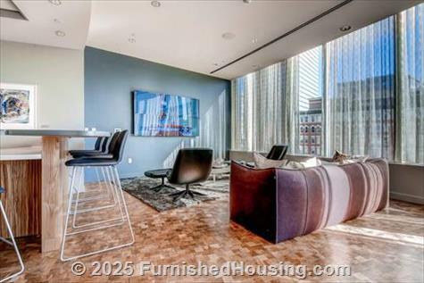 The Radian - Hi-Rise - 120 Kingston Street, Boston, MA  02111 - LG - 4854839