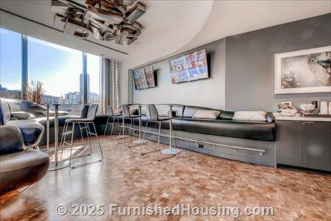 The Radian - Hi-Rise - 120 Kingston Street, Boston, MA  02111 - LG - 4854840