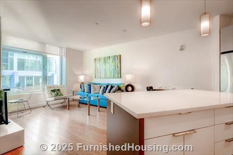 The Radian - Hi-Rise - 120 Kingston Street, Boston, MA  02111 - LG - 4854841