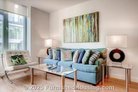 The Radian - Hi-Rise - 120 Kingston Street, Boston, MA  02111 - LG - 4854842