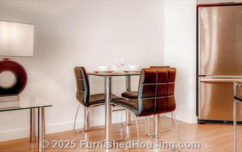 The Radian - Hi-Rise - 120 Kingston Street, Boston, MA  02111 - LG - 4854843