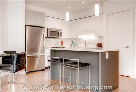 The Radian - Hi-Rise - 120 Kingston Street, Boston, MA  02111 - LG - 4854844