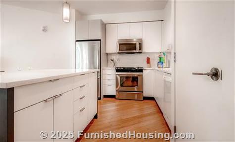 The Radian - Hi-Rise - 120 Kingston Street, Boston, MA  02111 - LG - 4854845