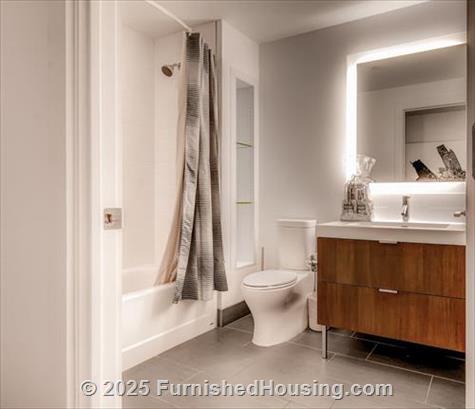 The Radian - Hi-Rise - 120 Kingston Street, Boston, MA  02111 - LG - 4854846