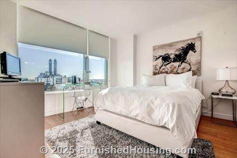 The Radian - Hi-Rise - 120 Kingston Street, Boston, MA  02111 - LG - 4854847