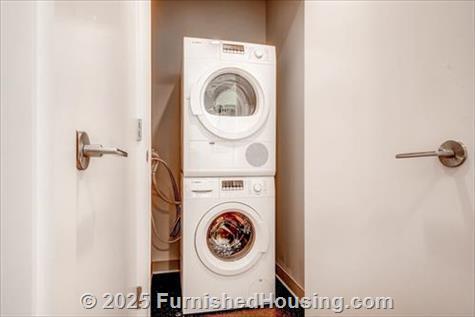 The Radian - Hi-Rise - 120 Kingston Street, Boston, MA  02111 - LG - 4854848
