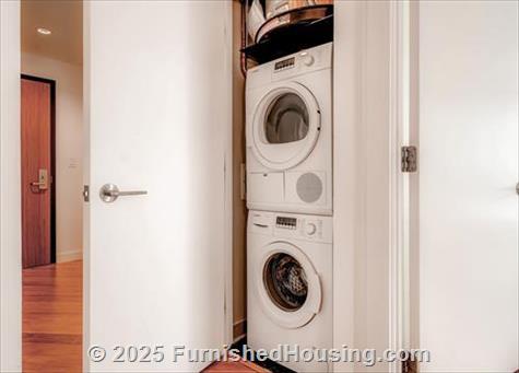 The Radian - Hi-Rise - 120 Kingston Street, Boston, MA  02111 - LG - 4854850