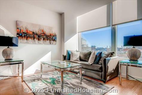 The Radian - Hi-Rise - 120 Kingston Street, Boston, MA  02111 - LG - 4854852