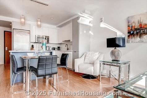 The Radian - Hi-Rise - 120 Kingston Street, Boston, MA  02111 - LG - 4854853