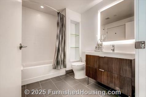 The Radian - Hi-Rise - 120 Kingston Street, Boston, MA  02111 - LG - 4854854