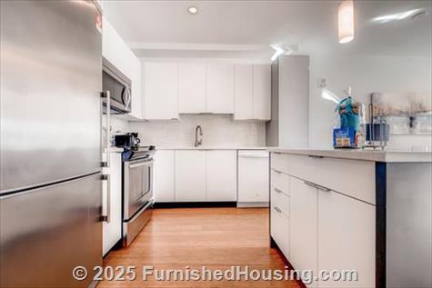 The Radian - Hi-Rise - 120 Kingston Street, Boston, MA  02111 - LG - 4854855