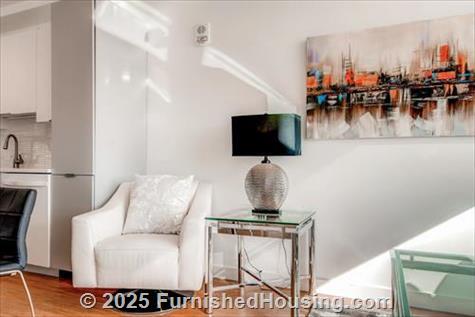 The Radian - Hi-Rise - 120 Kingston Street, Boston, MA  02111 - LG - 4854856