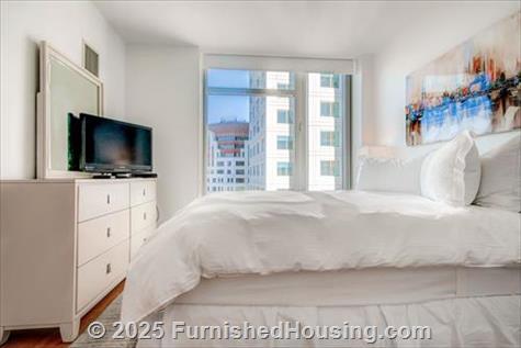 The Radian - Hi-Rise - 120 Kingston Street, Boston, MA  02111 - LG - 4854857