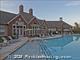 The Ravines at Westar -  - 799 Warwick Dr, Westerville, OH  43082 - CTB - cropped - 5054075