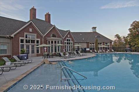 The Ravines at Westar -  - 799 Warwick Dr, Westerville, OH  43082 - LG - 5054075
