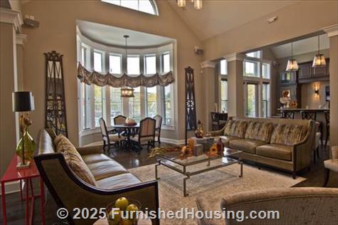 The Ravines at Westar -  - 799 Warwick Dr, Westerville, OH  43082 - LG - 5054076