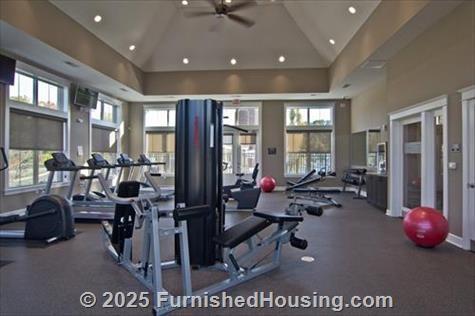 The Ravines at Westar -  - 799 Warwick Dr, Westerville, OH  43082 - LG - 5054077