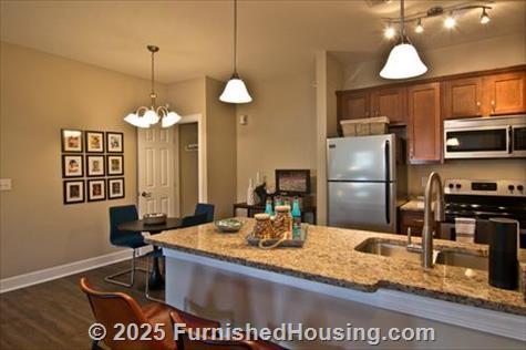 The Ravines at Westar -  - 799 Warwick Dr, Westerville, OH  43082 - LG - 5054078