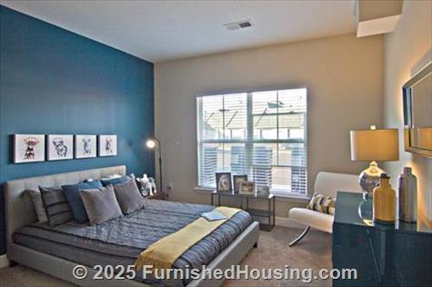 The Ravines at Westar -  - 799 Warwick Dr, Westerville, OH  43082 - LG - 5054080