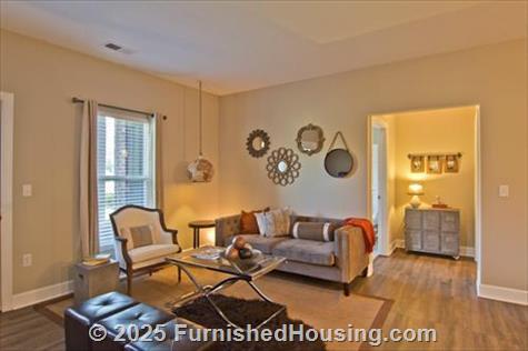 The Ravines at Westar -  - 799 Warwick Dr, Westerville, OH  43082 - LG - 5054081