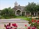 The Ravinia -  - 2400 Spring Rain Drive, Spring, TX  77379 - CTB - cropped - 89470