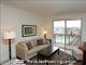 The Reef -  - 1221 N 2nd St., Wauwatosa, WI  53213 - CTB - cropped - 5036569