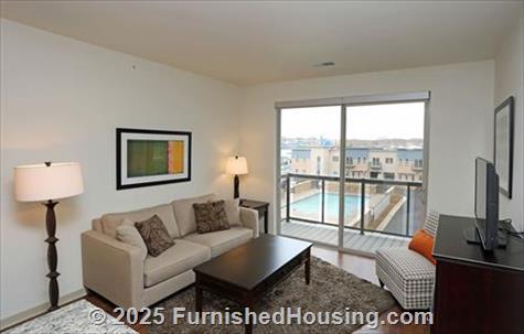 The Reef -  - 1221 N 2nd St., Wauwatosa, WI  53213 - LG - 5036569