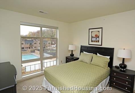 The Reef -  - 1221 N 2nd St., Wauwatosa, WI  53213 - LG - 5036570