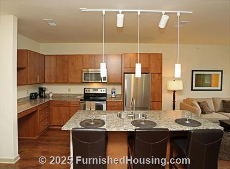 The Reef -  - 1221 N 2nd St., Wauwatosa, WI  53213 - LG - 5036571