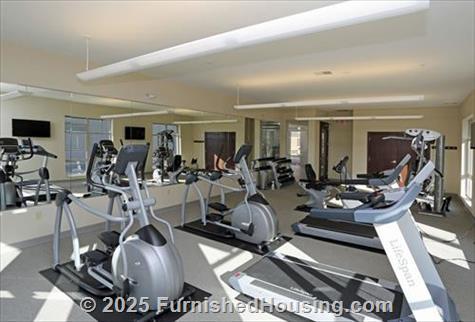 The Reef -  - 1221 N 2nd St., Wauwatosa, WI  53213 - LG - 5036572