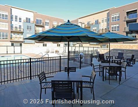 The Reef -  - 1221 N 2nd St., Wauwatosa, WI  53213 - LG - 5036573