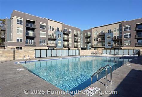 The Reef -  - 1221 N 2nd St., Wauwatosa, WI  53213 - LG - 5036575
