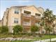 The Regent -  - 2750 Millerville Road, Baton Rouge, LA  70816 - CTB - cropped - 268492